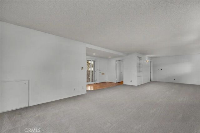 22709 Maple Avenue A, Torrance, CA 90505