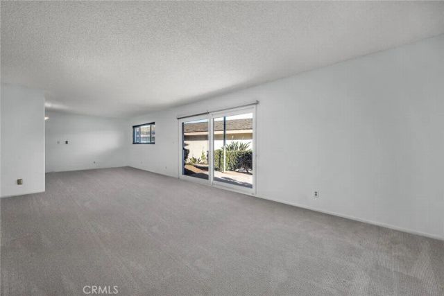 22709 Maple Avenue A, Torrance, CA 90505