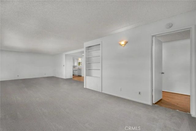 22709 Maple Avenue A, Torrance, CA 90505