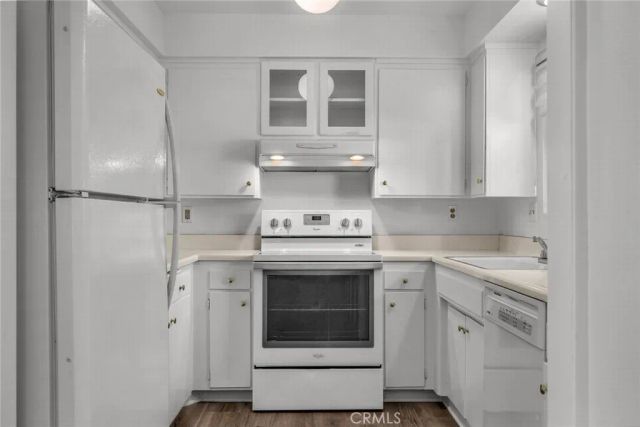 22709 Maple Avenue A, Torrance, CA 90505