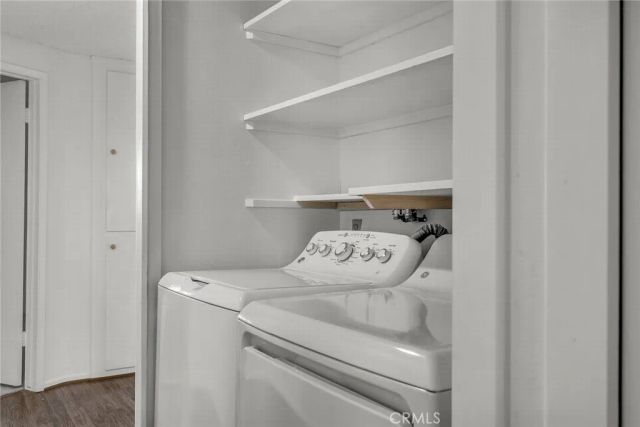 22709 Maple Avenue A, Torrance, CA 90505