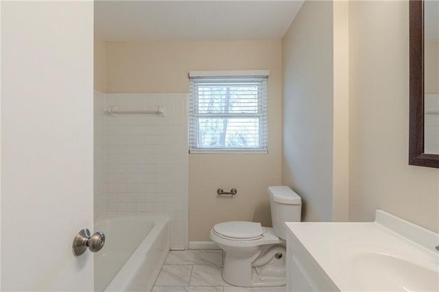 2167 Kilarney Road, Decatur, GA 30032