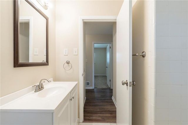 2167 Kilarney Road, Decatur, GA 30032