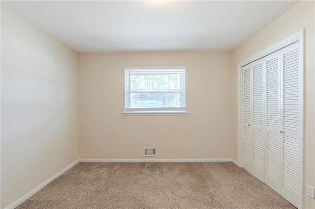 2167 Kilarney Road, Decatur, GA 30032