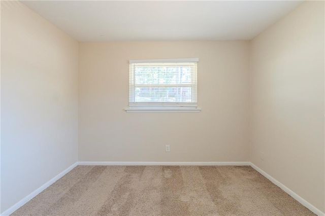 2167 Kilarney Road, Decatur, GA 30032