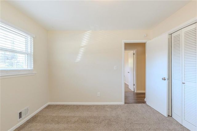 2167 Kilarney Road, Decatur, GA 30032