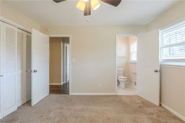 2167 Kilarney Road, Decatur, GA 30032