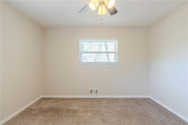 2167 Kilarney Road, Decatur, GA 30032