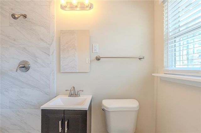 2167 Kilarney Road, Decatur, GA 30032