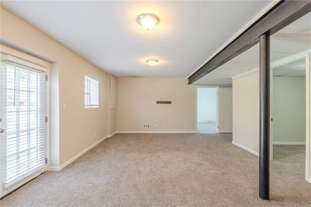 2167 Kilarney Road, Decatur, GA 30032
