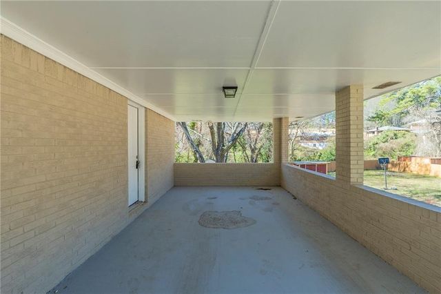 2167 Kilarney Road, Decatur, GA 30032