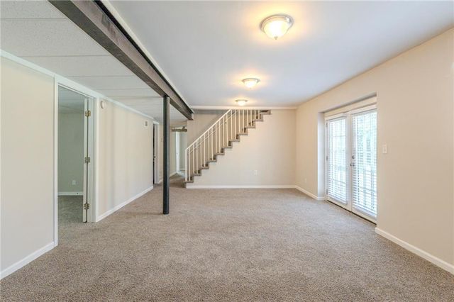 2167 Kilarney Road, Decatur, GA 30032