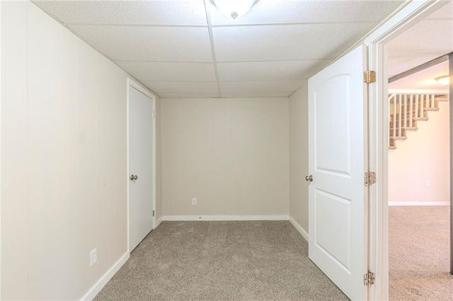 2167 Kilarney Road, Decatur, GA 30032