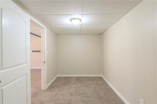 2167 Kilarney Road, Decatur, GA 30032