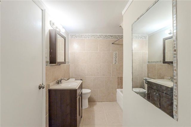 2167 Kilarney Road, Decatur, GA 30032