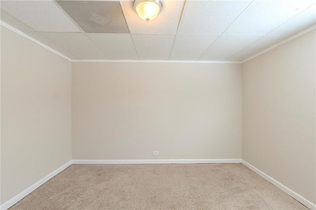 2167 Kilarney Road, Decatur, GA 30032