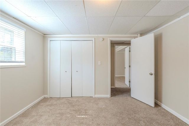2167 Kilarney Road, Decatur, GA 30032