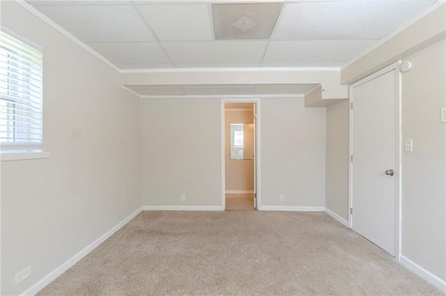 2167 Kilarney Road, Decatur, GA 30032