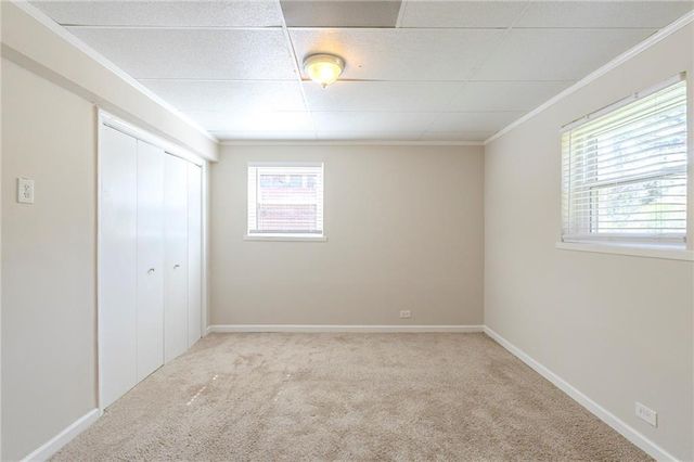 2167 Kilarney Road, Decatur, GA 30032