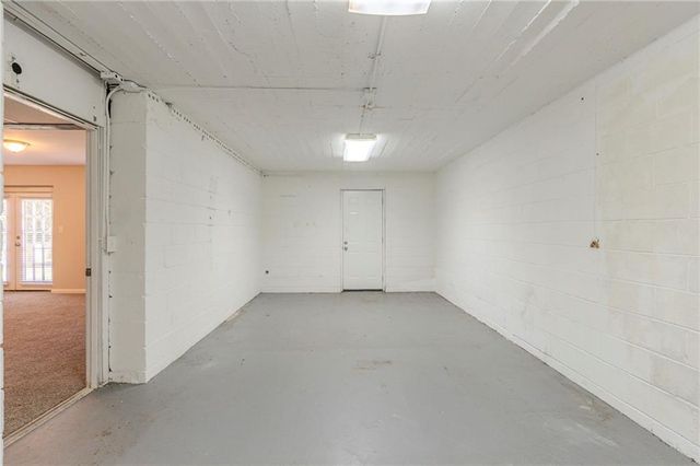 2167 Kilarney Road, Decatur, GA 30032