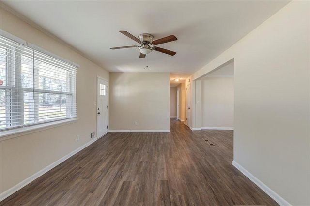 2167 Kilarney Road, Decatur, GA 30032