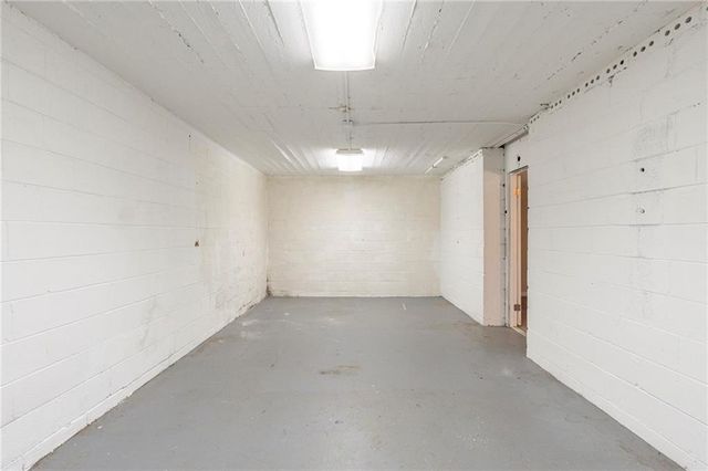 2167 Kilarney Road, Decatur, GA 30032