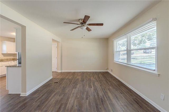 2167 Kilarney Road, Decatur, GA 30032