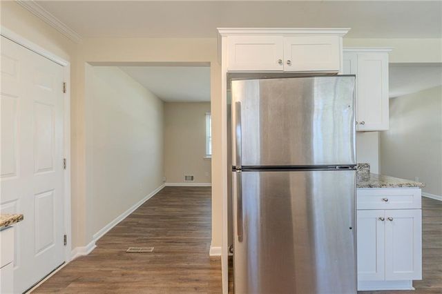 2167 Kilarney Road, Decatur, GA 30032
