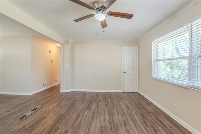 2167 Kilarney Road, Decatur, GA 30032