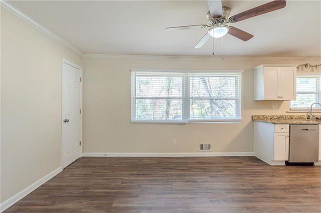 2167 Kilarney Road, Decatur, GA 30032
