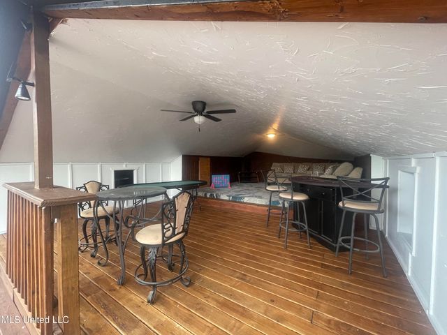 416 Woodland Park Drive, Biloxi, MS 39531