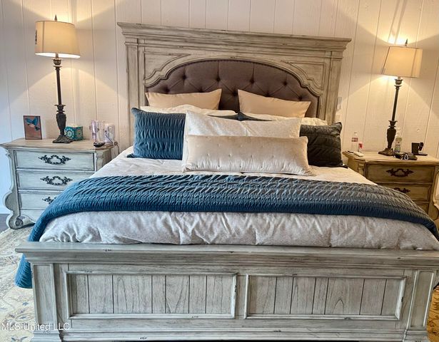 416 Woodland Park Drive, Biloxi, MS 39531