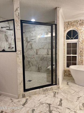 416 Woodland Park Drive, Biloxi, MS 39531