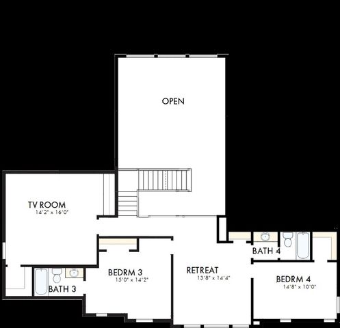 5625 Legacy Park, Flower Mound, TX 75028