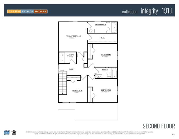551 Snow Pine Court Ne, Cedar Springs City, MI 49319
