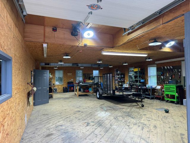 14 Summer Street, Laconia, NH 03246