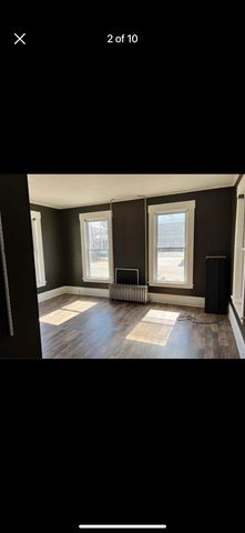 14 Summer Street, Laconia, NH 03246