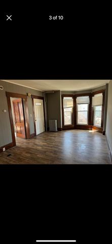 14 Summer Street, Laconia, NH 03246