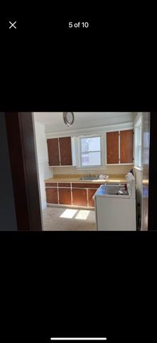 14 Summer Street, Laconia, NH 03246