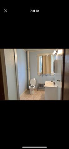 14 Summer Street, Laconia, NH 03246