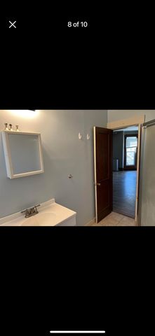 14 Summer Street, Laconia, NH 03246