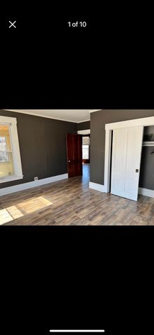 14 Summer Street, Laconia, NH 03246