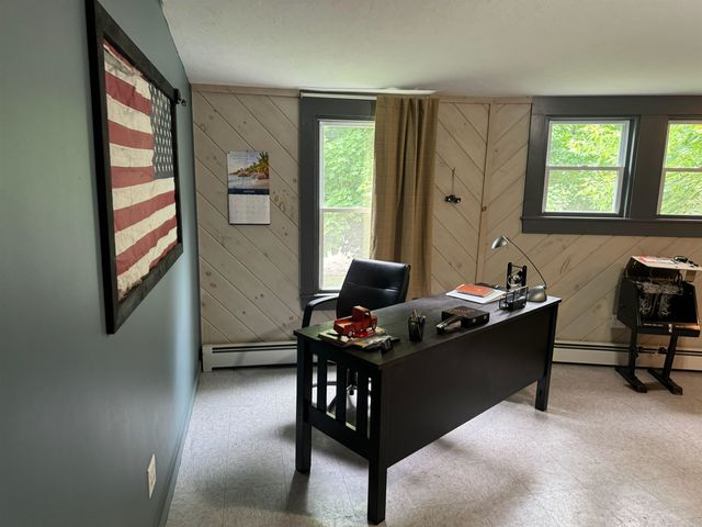 14 Summer Street, Laconia, NH 03246