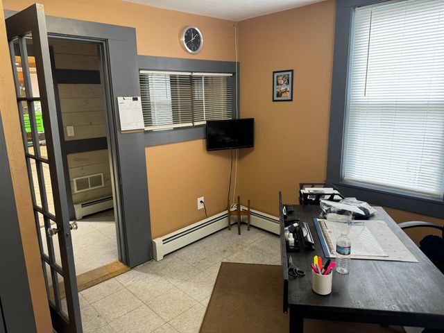 14 Summer Street, Laconia, NH 03246