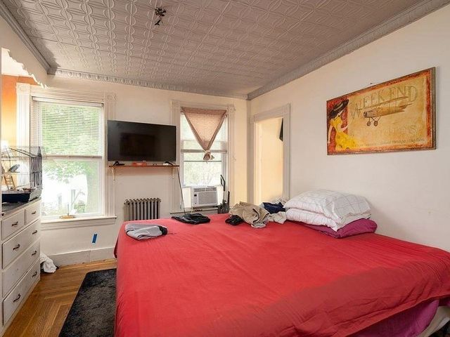 14 Summer Street, Laconia, NH 03246