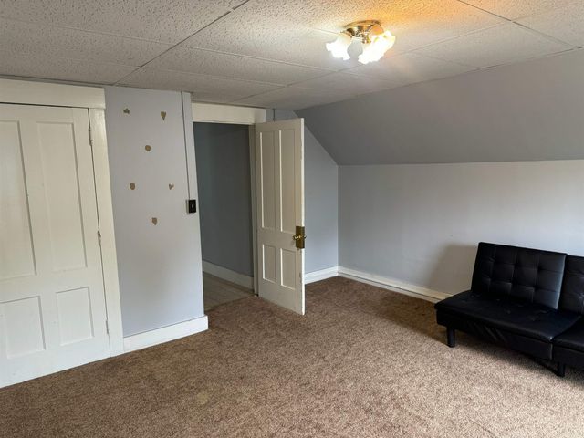 14 Summer Street, Laconia, NH 03246