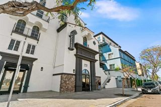 3950 Ohio St 529, San Diego, CA 92104