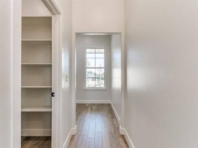 4433 Raymond Lane, Guthrie, OK 73044