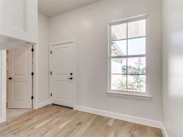 4433 Raymond Lane, Guthrie, OK 73044