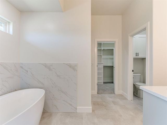 4433 Raymond Lane, Guthrie, OK 73044